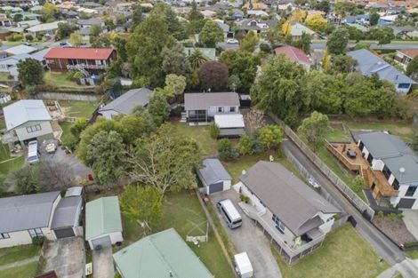 Photo of property in 9 Judena Place, Pukete, Hamilton, 3200