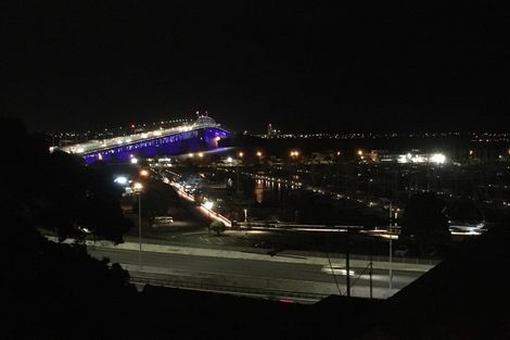 Photo of property in 121 Shelly Beach Road, Pipiroa, Thames, 3574