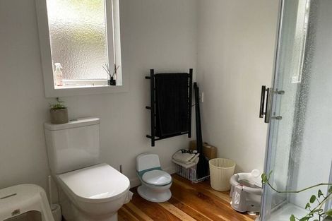 Photo of property in 117 Grattan Road, Te Aroha, 3392