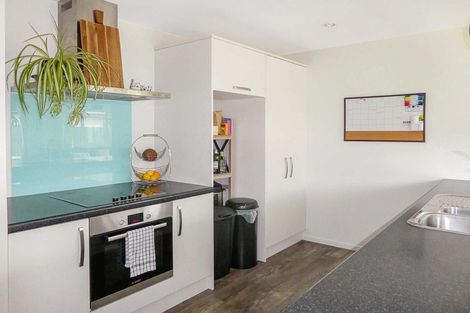 Photo of property in 5 Kruger Road, Halswell, Christchurch, 8025