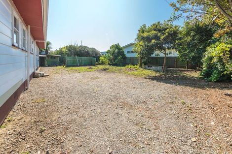 Photo of property in 8a Kings Avenue, Gonville, Whanganui, 4501