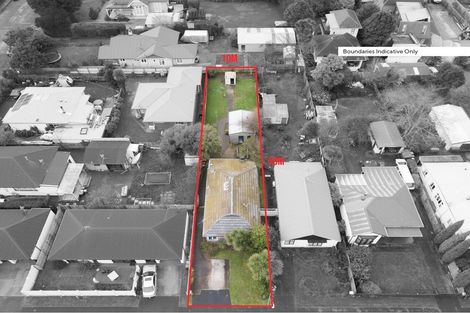 Photo of property in 9 Rochester Street, Linwood, Christchurch, 8062