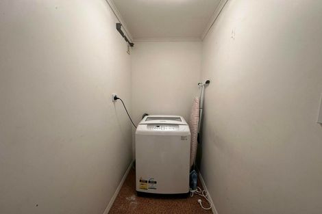 Photo of property in 63 Norton Park Avenue, Fairfield, Lower Hutt, 5011