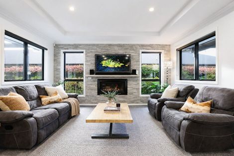 Photo of property in 9 Audrey Place, Flagstaff, Hamilton, 3210