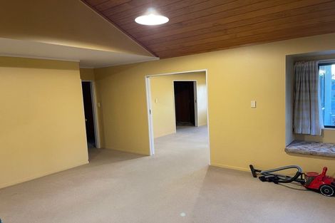 Photo of property in 120 Crosby Road, Chartwell, Hamilton, 3210