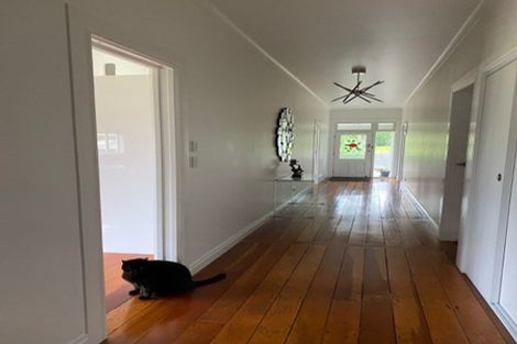 Photo of property in 67 Andrews Road, Onewhero, Tuakau, 2697