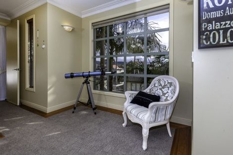 Photo of property in 1004b Port Road, Whangamata, 3620