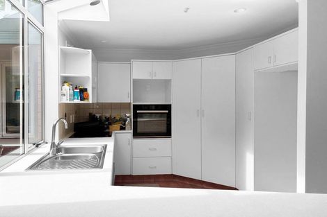 Photo of property in 122a Ashley Street, Rangiora, 7400