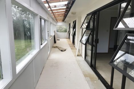 Photo of property in 216 Pukekohe East Road, Pukekohe East, Pukekohe, 2677