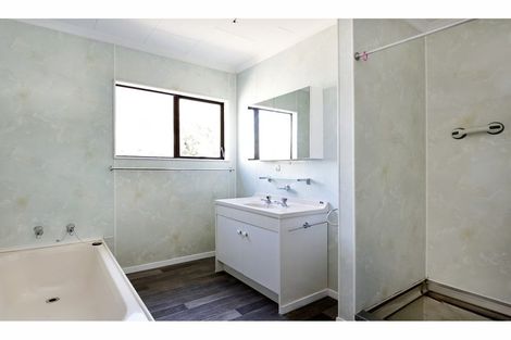 Photo of property in 3/45 Atawhai Drive, The Wood, Nelson, 7010