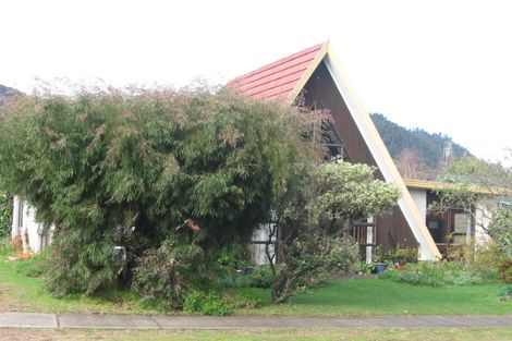 Photo of property in 5 Jubilee Drive, Pauanui, Hikuai, 3579