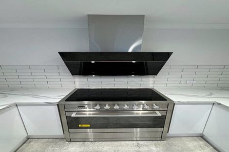 Photo of property in 60 Hurndall Street East, Maungaturoto, 0520