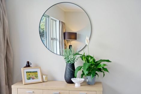 Photo of property in 30a Toru Road, Paraparaumu Beach, Paraparaumu, 5032