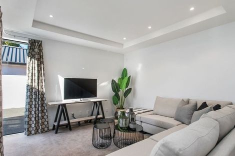 Photo of property in 154 Clyde Road, Burnside, Christchurch, 8053