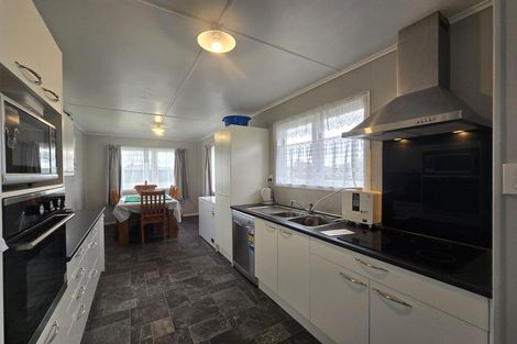 Photo of property in 57 Morvern Crescent, Tokoroa, 3420