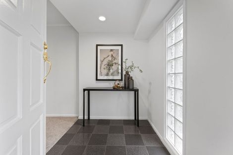 Photo of property in 9 Yacht Place, Bucklands Beach, Auckland, 2012