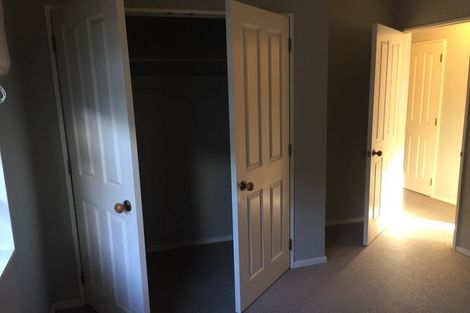 Photo of property in 1a Roy Street, Tawa, Wellington, 5028