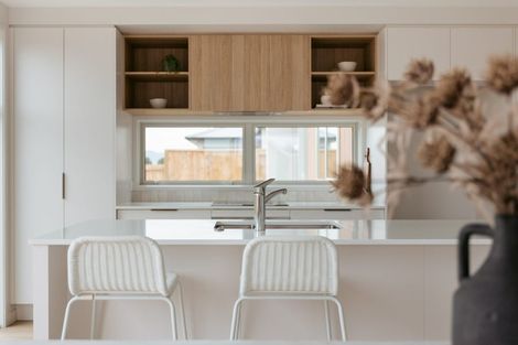 Photo of property in 26 Rangitihi Street, Matamata, 3400