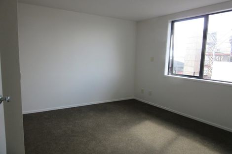 Photo of property in 66/68 Mountain Road, Mount Wellington, Auckland, 1072