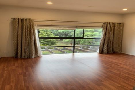 Photo of property in 5/55 Mahuhu Crescent, Auckland Central, Auckland, 1010