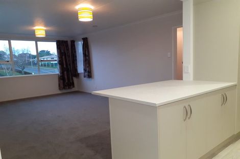 Photo of property in 56 Tavistock Street, Westown, New Plymouth, 4310