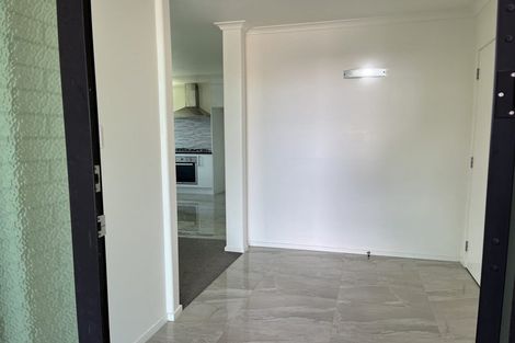 Photo of property in 29 Cabourne Drive, Glenview, Hamilton, 3206