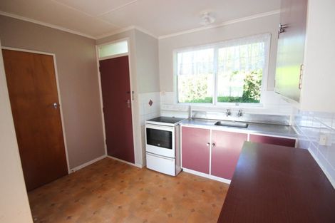 Photo of property in 366d Botanical Road, West End, Palmerston North, 4412