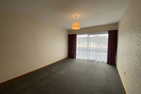 Photo of property in Nelson Square, Picton, 7220