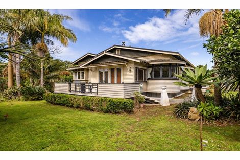 Photo of property in 42 Darwin Road, Kerikeri, 0230