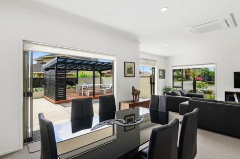 Photo of property in 20 Devoy Drive, Owhata, Rotorua, 3010