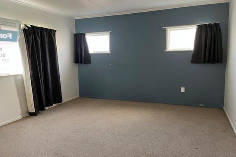 Photo of property in 205 Hokianga Road, Dargaville, 0310