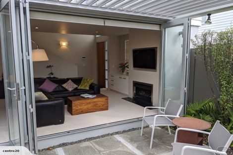 Photo of property in 12/4 Campbell Road, Takapuna, Auckland, 0622