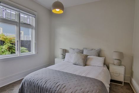 Photo of property in 80 Somerfield Street, Somerfield, Christchurch, 8024