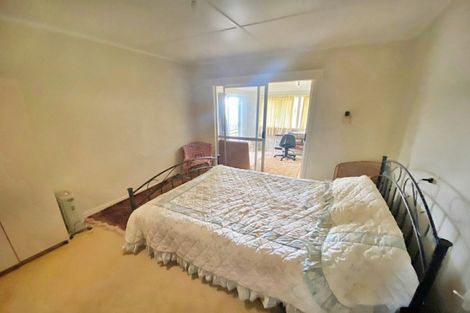 Photo of property in 9 Hauraki Road, Leigh, 0985