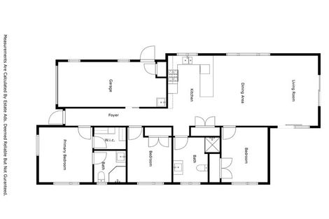 Photo of property in 52 Tautoro Road, Ngaruawahia, 3720