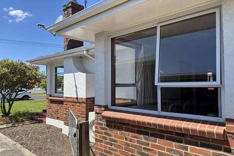 Photo of property in 24 Mcdonald Street, Mosgiel, 9024