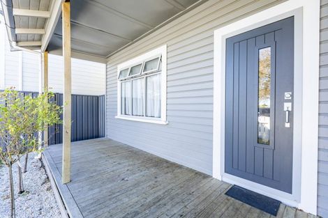 Photo of property in 88 Munroe Street, Napier South, Napier, 4110