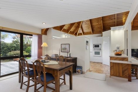 Photo of property in 149 Manuwai Drive, Matua, Tauranga, 3110