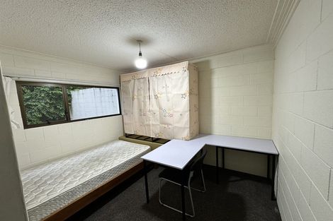 Photo of property in 100 London Street, Dunedin Central, Dunedin, 9016