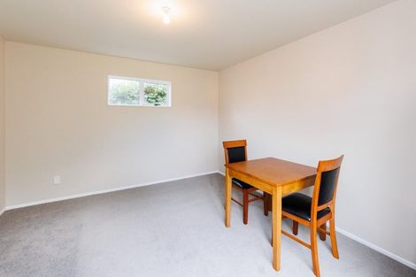 Photo of property in 1/495a Ferguson Street, Palmerston North, 4410