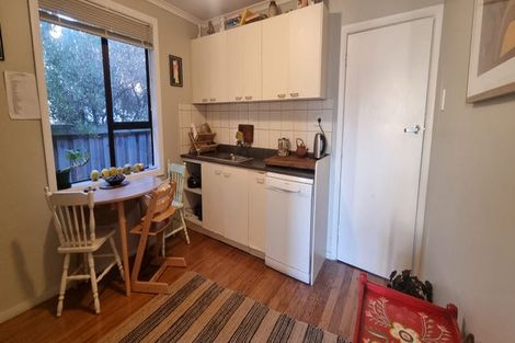 Photo of property in 29 Esperance Street, St Albans, Christchurch, 8052