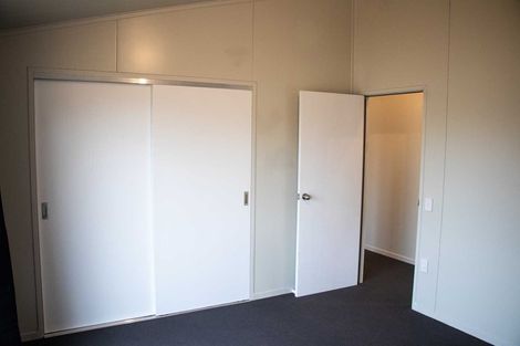 Photo of property in 37a Brookland Road, Western Heights, Rotorua, 3015