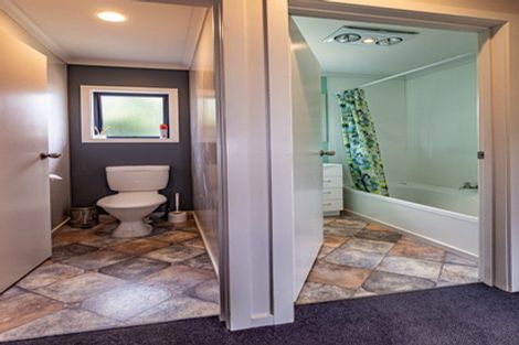 Photo of property in 47b Railway Row, Ohakune, 4625