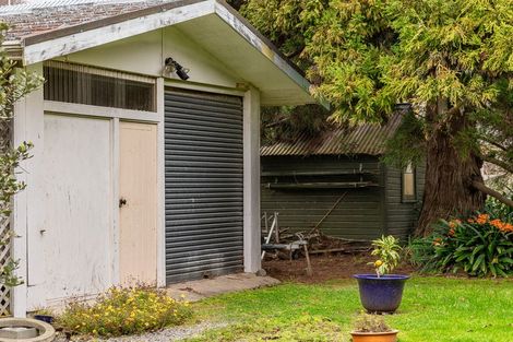 Photo of property in 249 Te Moana Road, Waikanae, 5036