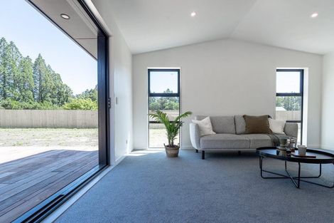 Photo of property in 44 Memorial Crescent, Methven, 7730