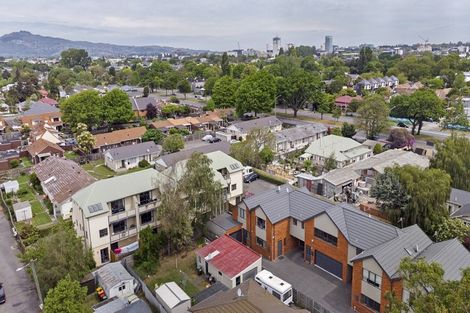 Photo of property in 12a London Street, Lyttelton, 8082