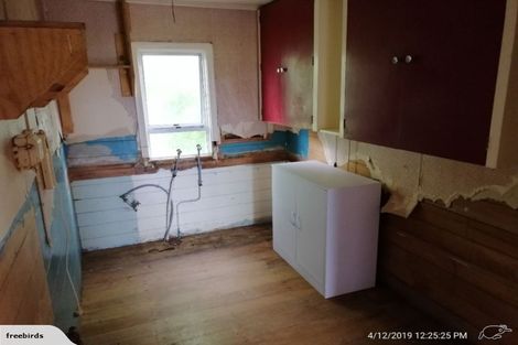 Photo of property in 48 Nuku Street, Tangimoana, 4822