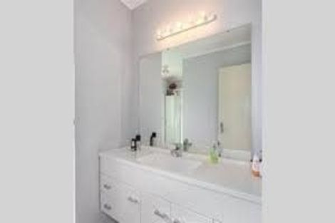 Photo of property in 497 Ormiston Road, Flat Bush, Manurewa, 2576