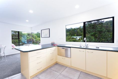 Photo of property in 2/9 Joyces Road, Paihia, 0200