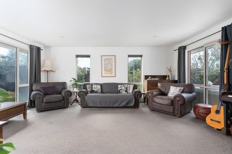 Photo of property in 51 Longspur Avenue, Wigram, Christchurch, 8025